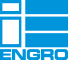 Engro